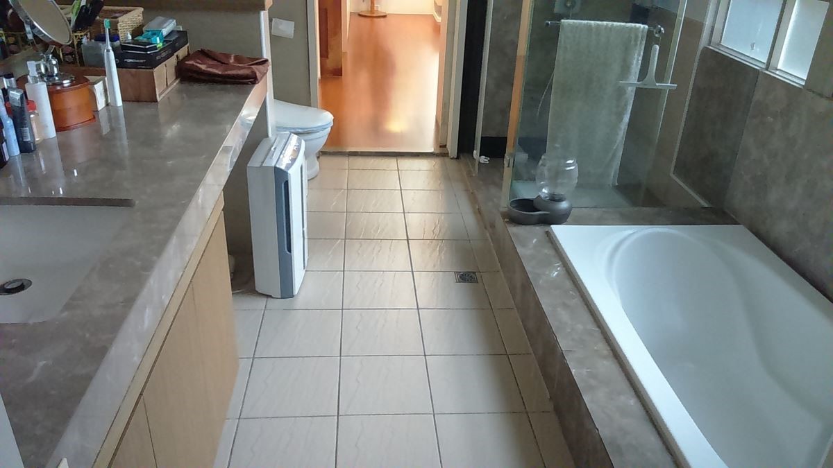 老屋裝修對屋主而言,皆是棘手又痛苦的過程,既有裝潢