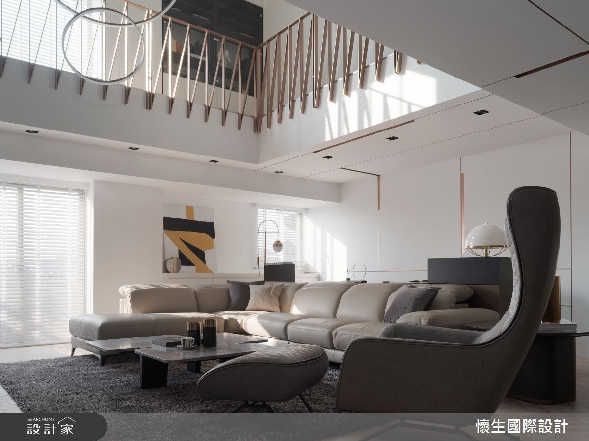 老屋裝修對屋主而言,皆是棘手又痛苦的過程,既有裝潢