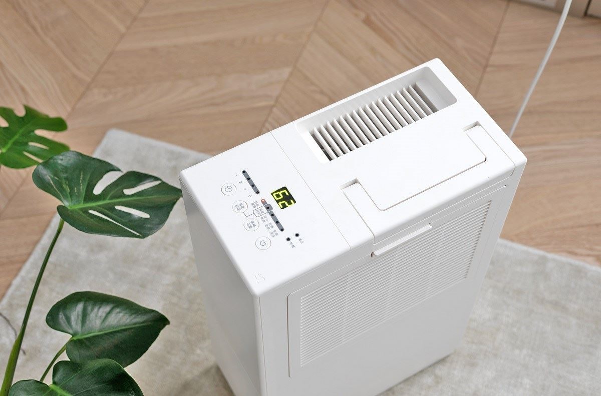 點擊這裡看白色系客廳家電! 點擊這裡看白色系客廳家電!