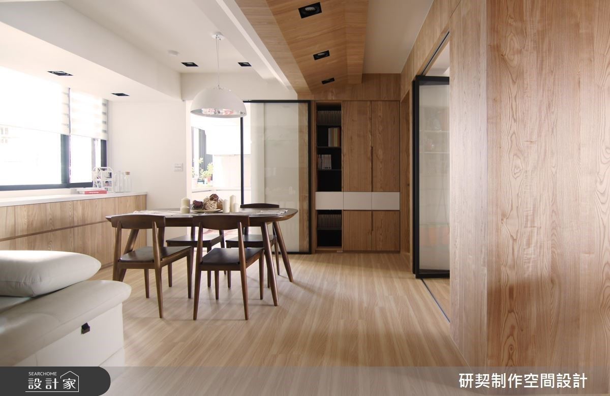 看更多案例圖片 看更多案例圖片