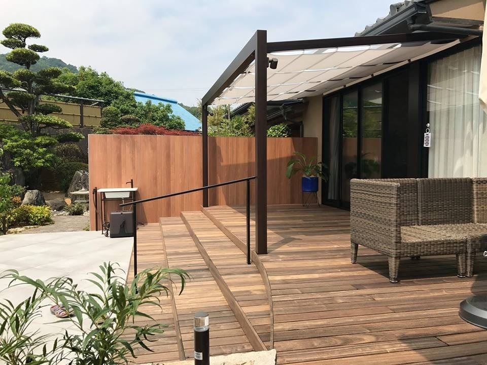 炎炎夏日豔陽天,成天待在冷氣房投入繁忙的工作裡,彷