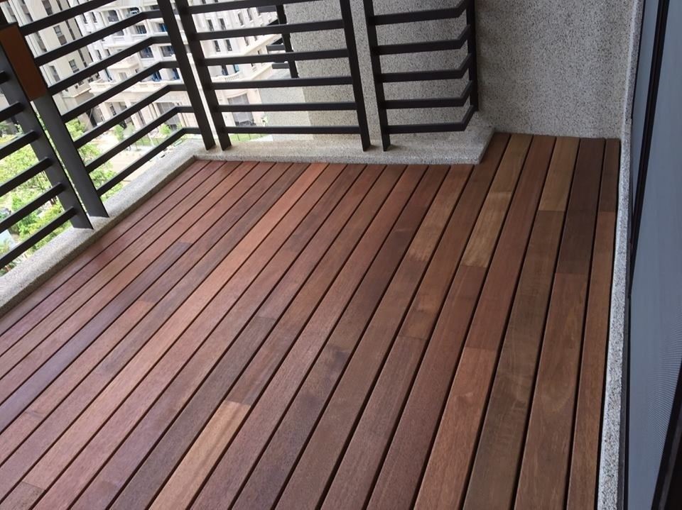 炎炎夏日豔陽天,成天待在冷氣房投入繁忙的工作裡,彷