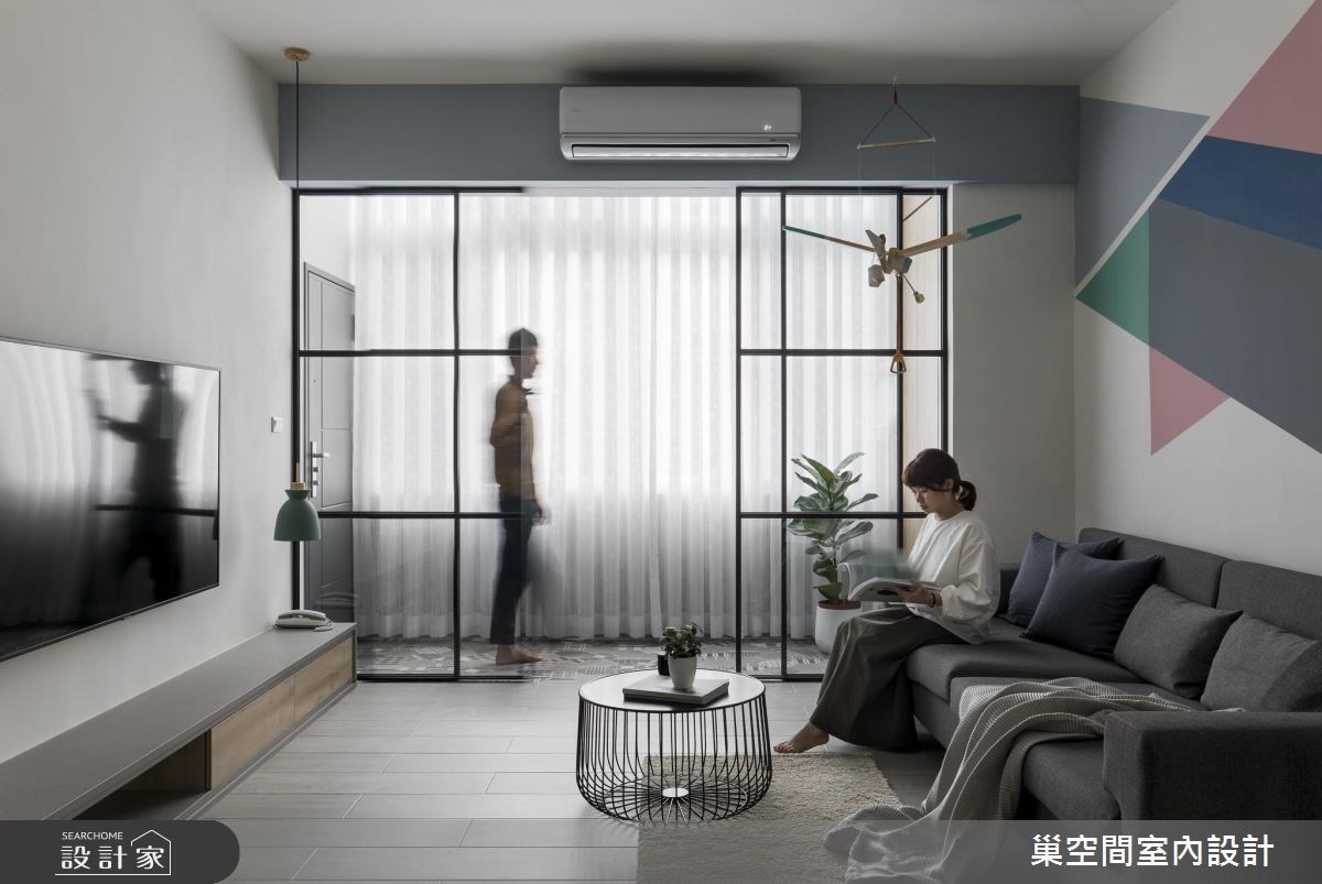 看更多案例圖片>>> 看更多案例圖片>>>