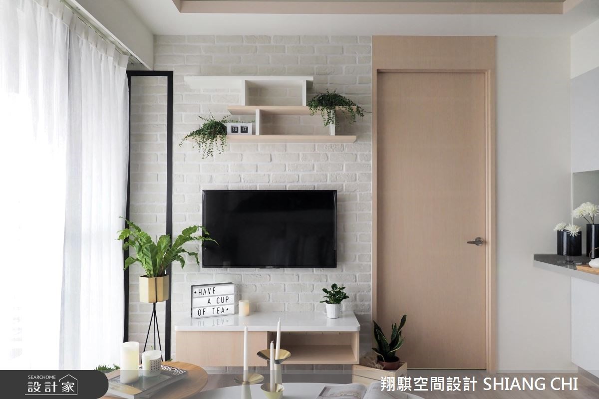看更多案例圖片>>> 看更多案例圖片>>>