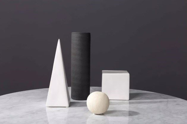 世博展覽館 H1B01 / 美聯飾界 世博展覽館 H1B01 / 美聯飾界