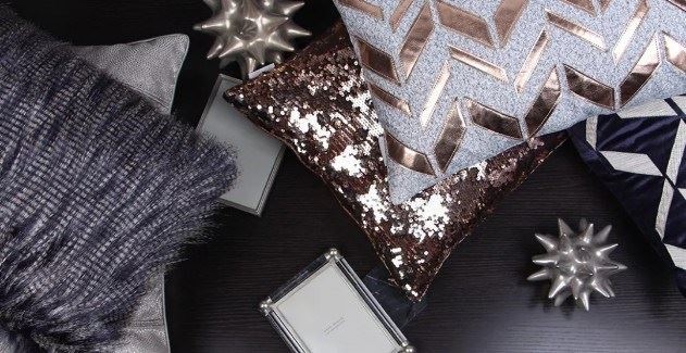 世博展覽館 H2E02 / 瀾品 世博展覽館 H2E02 / 瀾品