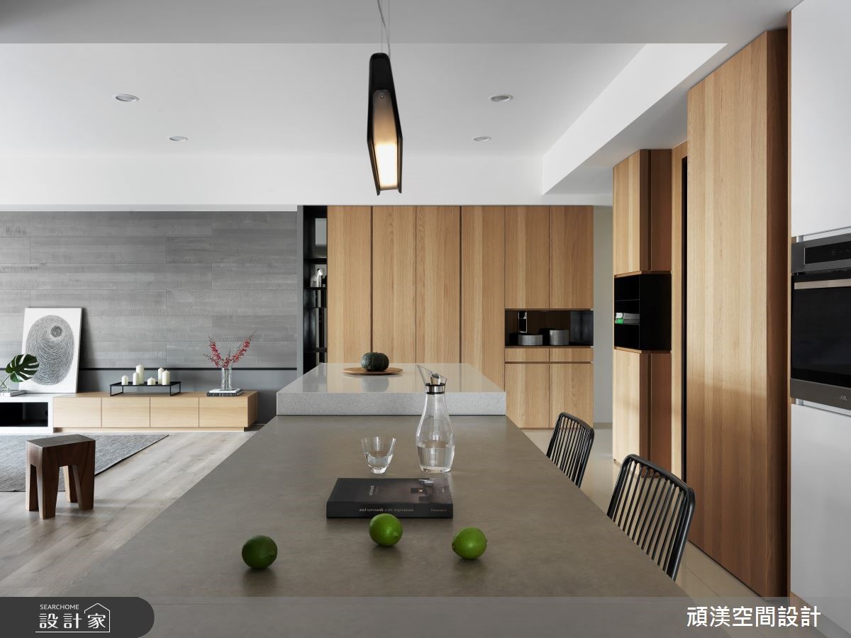 工作打拼一輩子,終於走入可以享享清福的退休生活,你