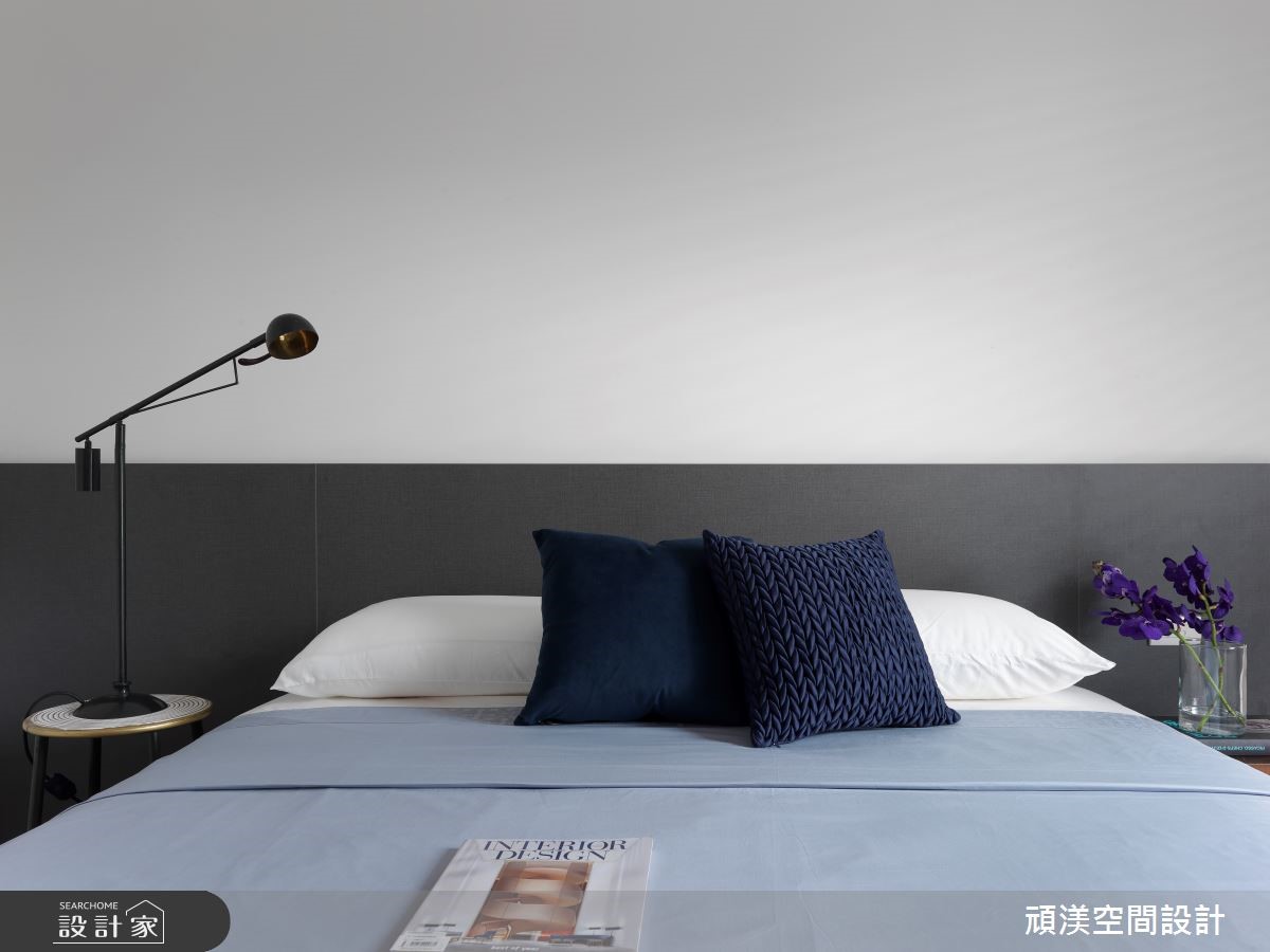 工作打拼一輩子,終於走入可以享享清福的退休生活,你