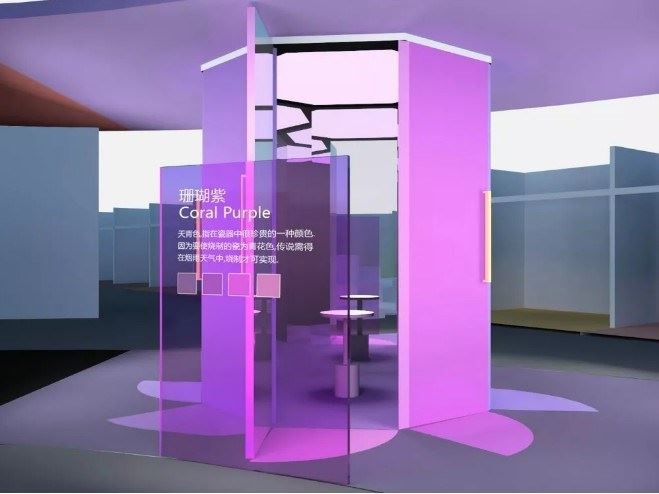 對於設計師來說,每年的九月份,就是一場戰役,走斷腿