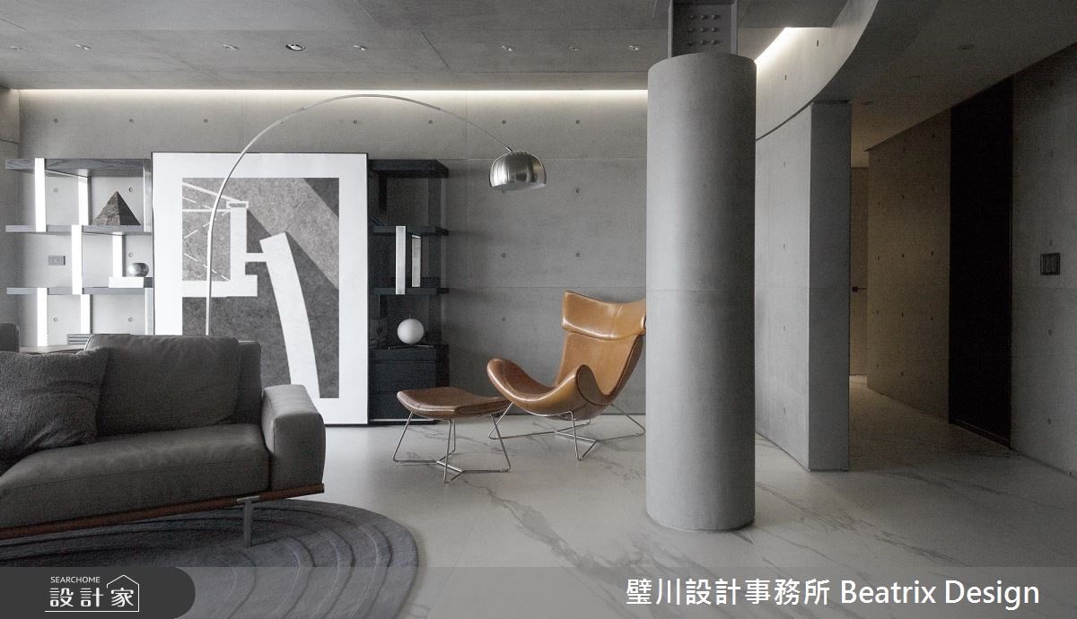 看完整圖庫 看完整圖庫
