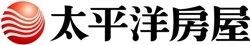 第20屆金仲獎得獎名單出爐,太平洋房屋共計有2間加盟