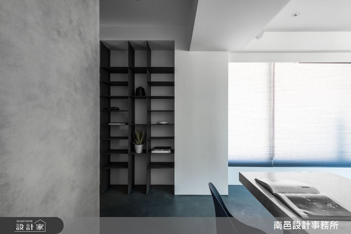 「幸福,不在於得到多少,而在於珍惜擁有的一切。」崇
