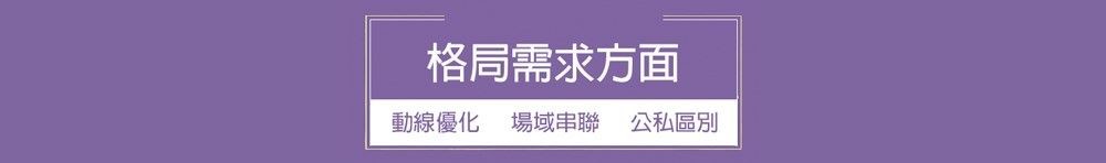 你知道星座專家唐綺陽的新家長什麼樣子嗎?這次不只能