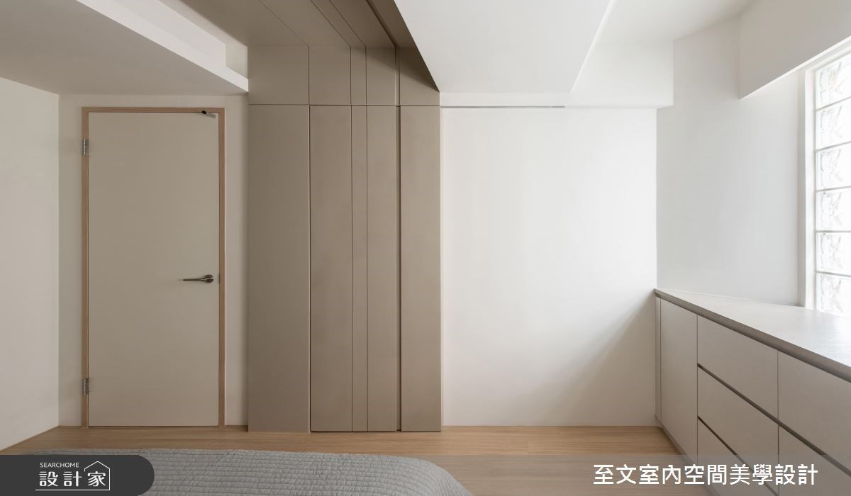 看更多圖庫 看更多圖庫