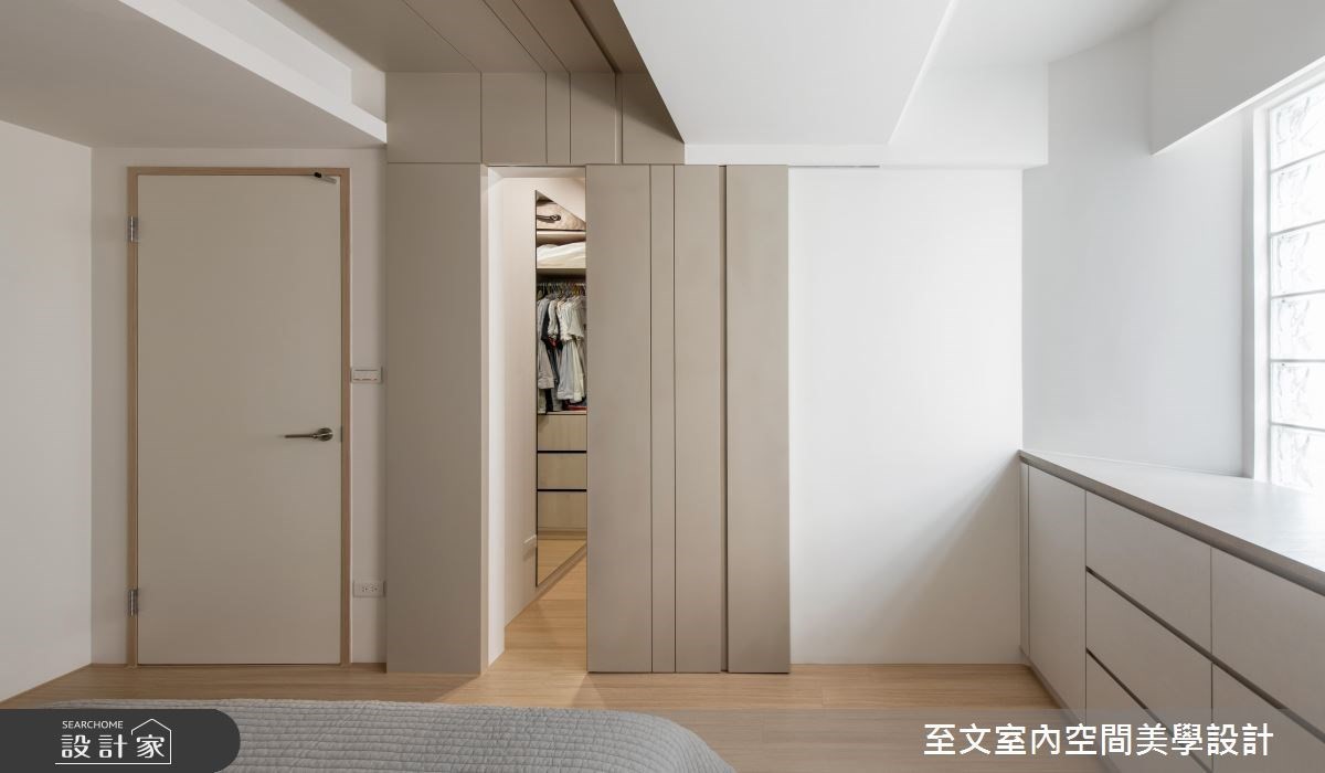 看更多圖庫 看更多圖庫