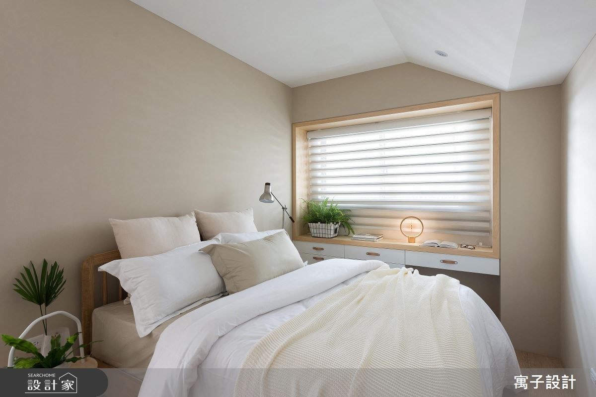 MR.Living 居家先生 White & Wood 床架款式 >>看完整圖庫 MR.Living 居家先生 White & Wood 床架款式 >>看完整圖庫