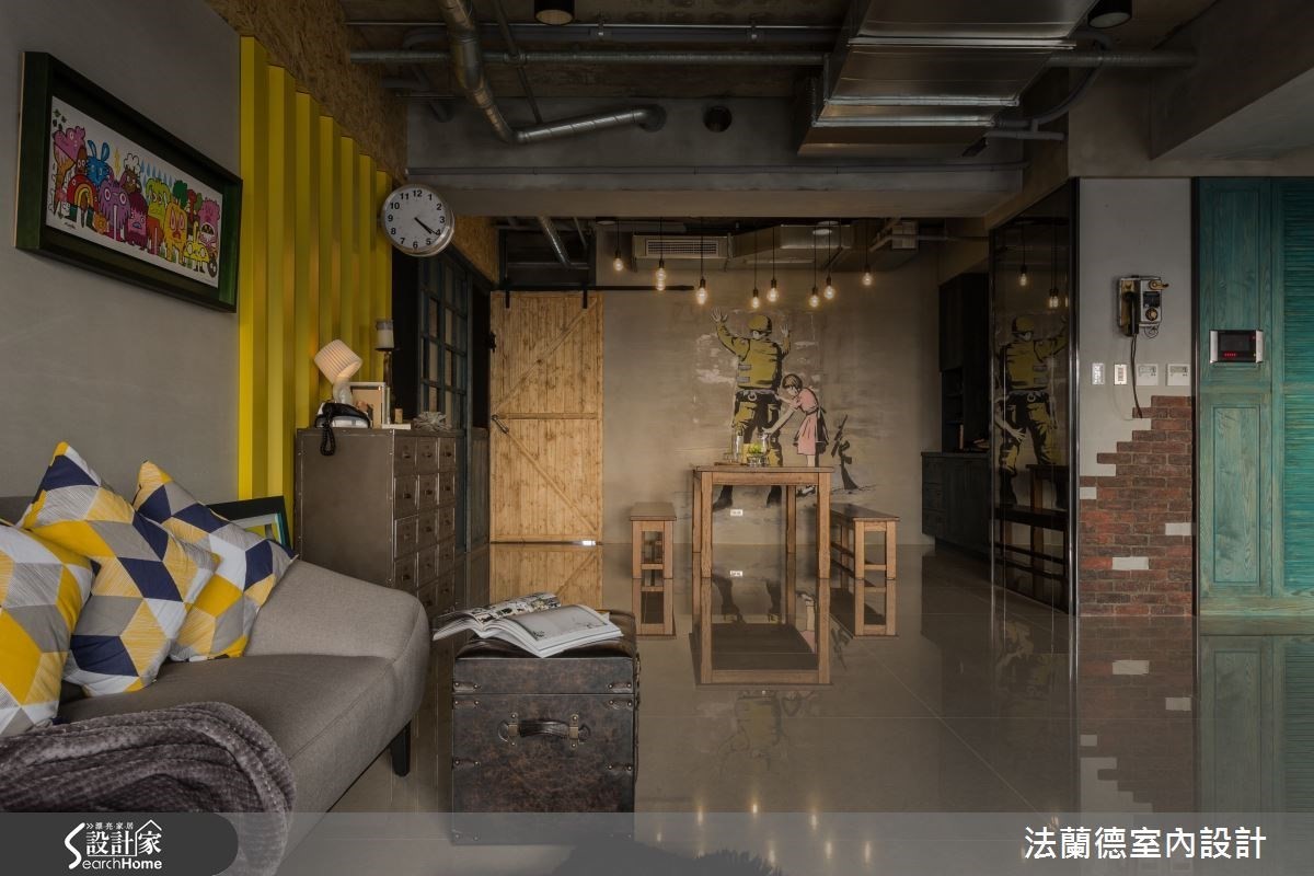 PiiN 品東西家居實木櫃>>看完整圖庫 PiiN 品東西家居實木櫃>>看完整圖庫