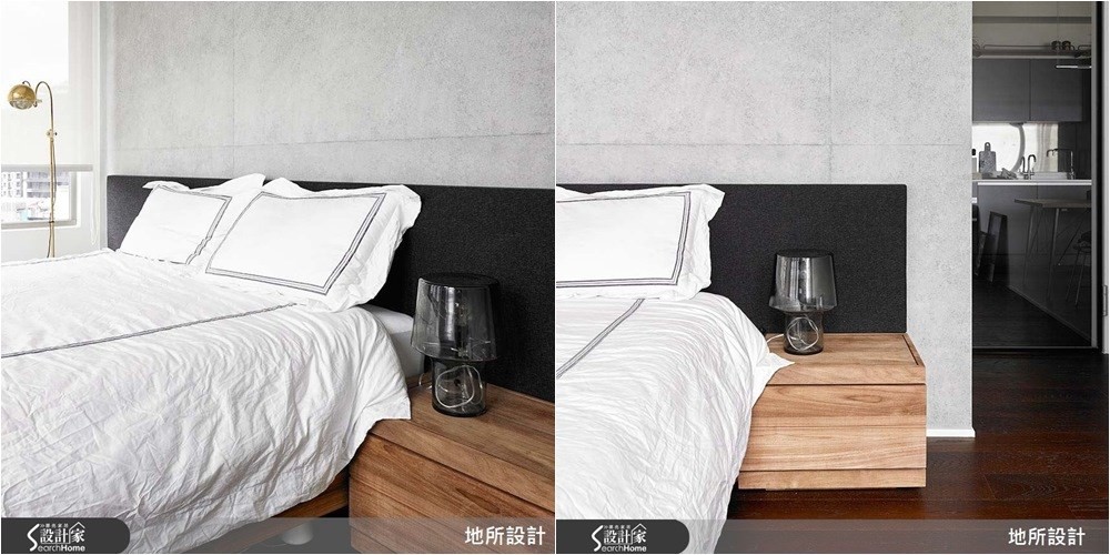 Mountain Living 實木床頭櫃>>看完整圖庫 Mountain Living 實木床頭櫃>>看完整圖庫