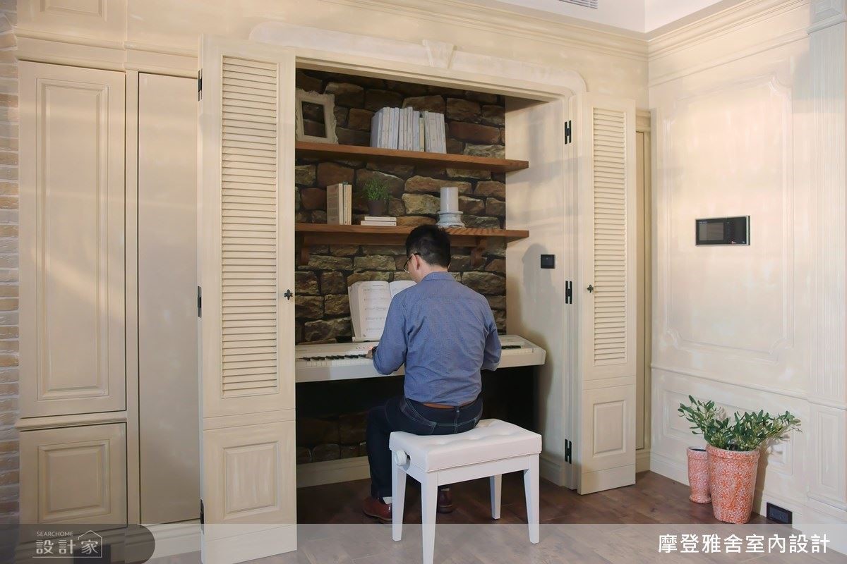 工作中經常必須面臨生老病死課題的醫師,幾乎每天都處