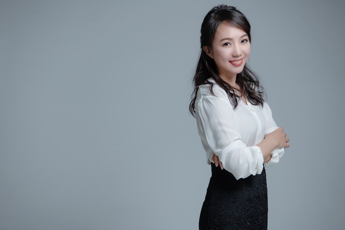 衣櫃收納總是令人相當煩惱,常常一收完又冒出一件衣服