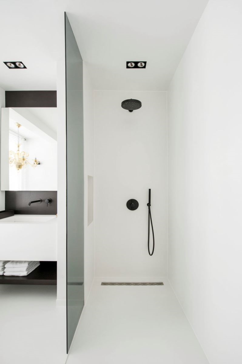 圖片提供_Freshome 圖片提供_Freshome