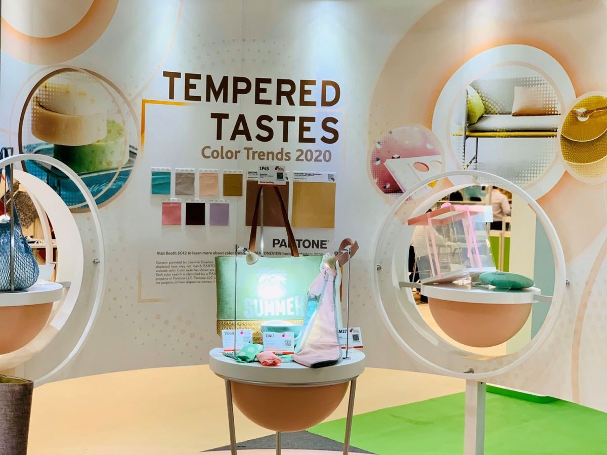 「香港環球資源品質生活及時尚產品展」於10/26於香港