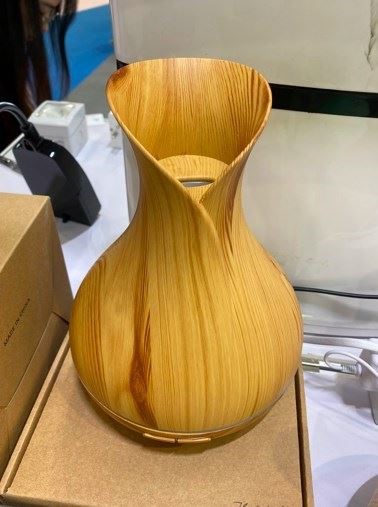 身處香港這個國際大都會,其中一個好處是日日都有展覽
