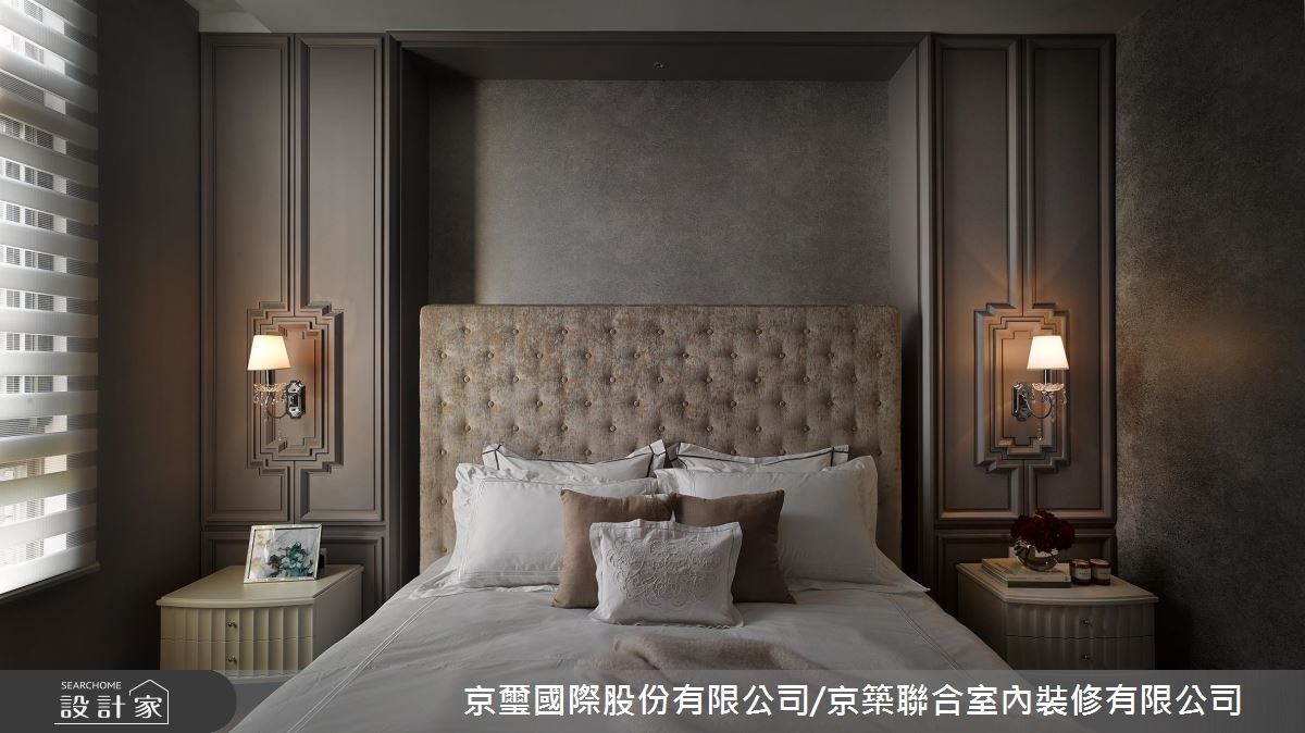看完整圖庫 看完整圖庫