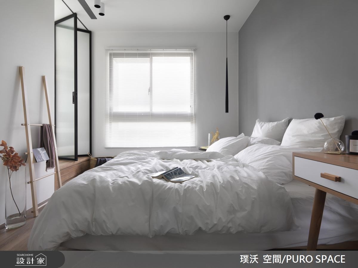 看完整圖庫 看完整圖庫