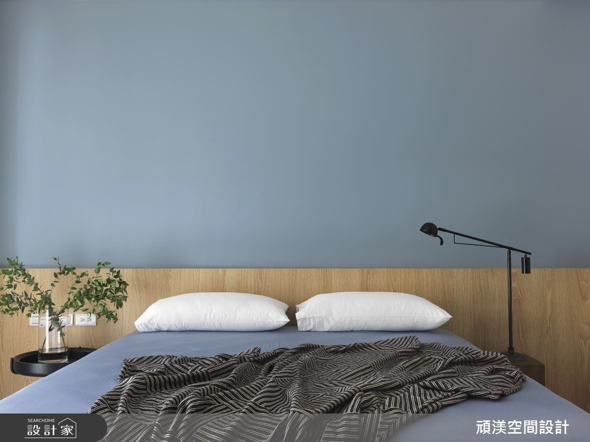 流行是一種無限的迴圈,不僅體現於衣著、色彩,也深深