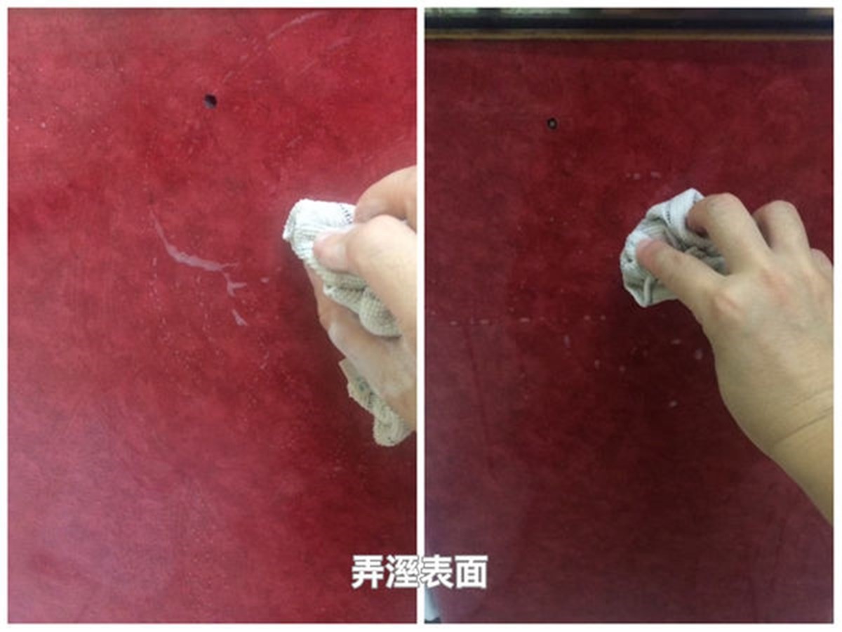 租屋最怕不小心踩雷:房屋格局差、通風不良、漏水壁癌