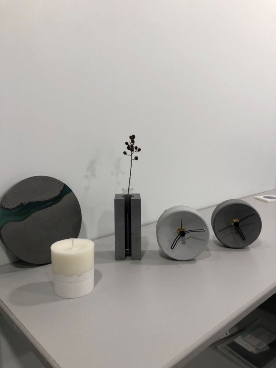 全亞洲最大的首創交流展覽會2019 Pop up Asia,在11/1