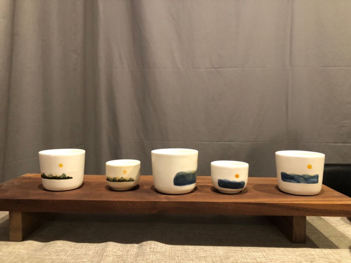 全亞洲最大的首創交流展覽會2019 Pop up Asia,在11/1
