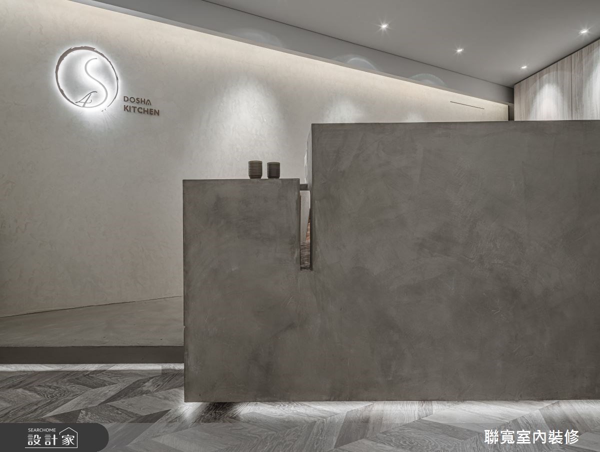 現代生活越來越便利,我們就算不出門也能知天下事,上