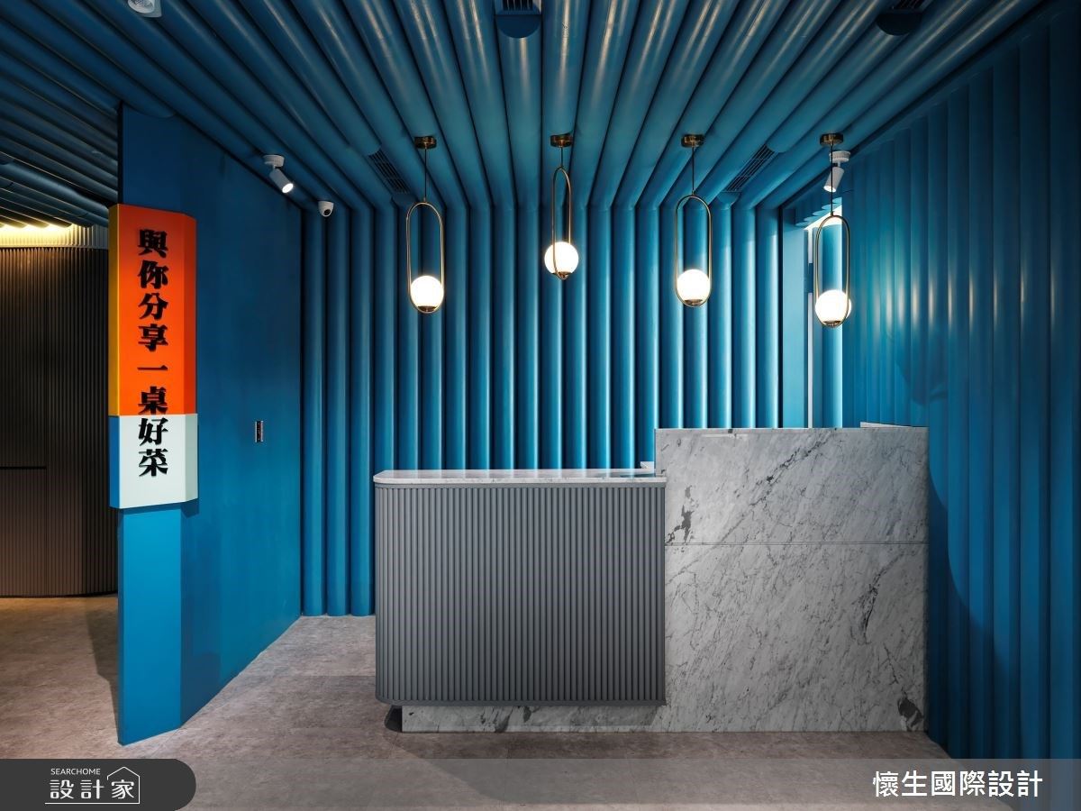 王品集團旗下的中式品牌「享鴨」於桃園展店,向來是國