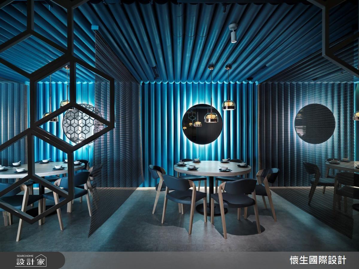 王品集團旗下的中式品牌「享鴨」於桃園展店,向來是國