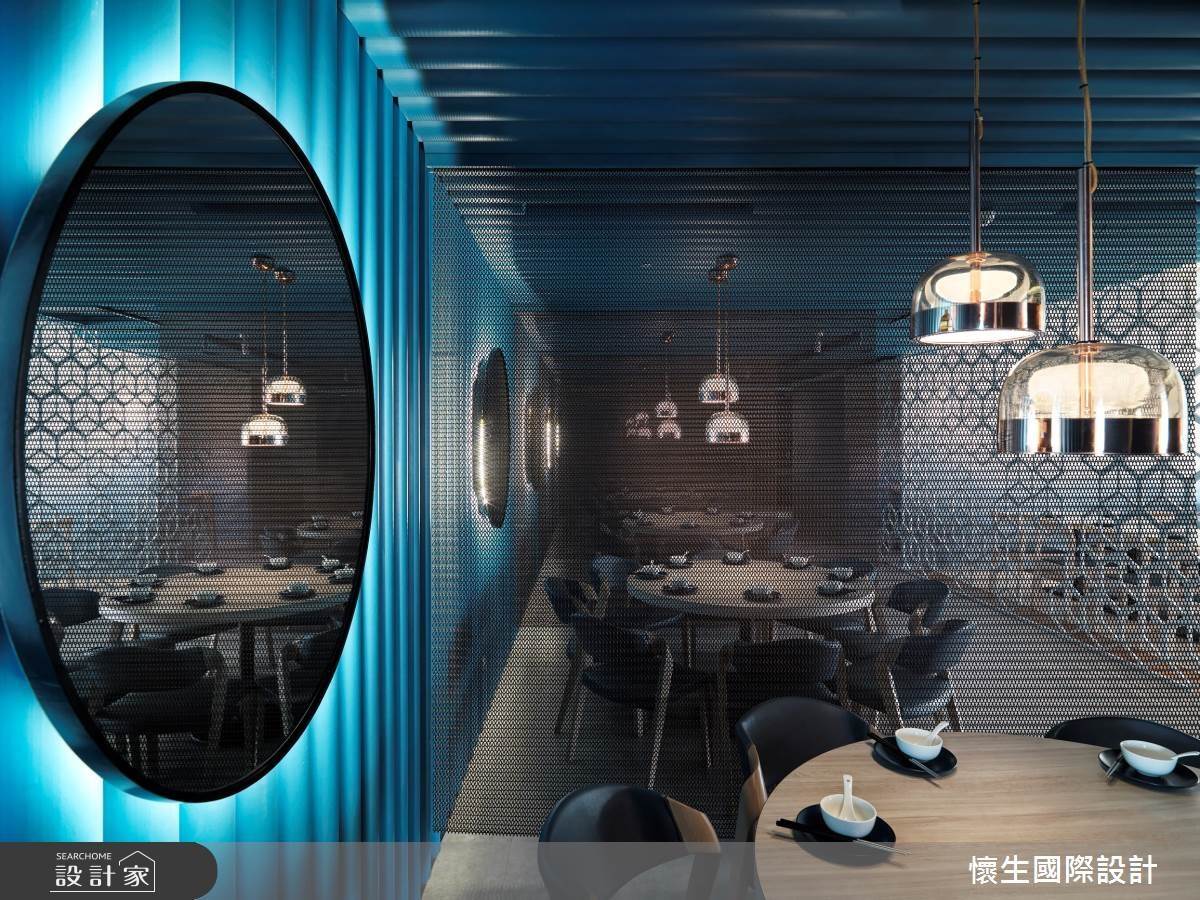 王品集團旗下的中式品牌「享鴨」於桃園展店,向來是國