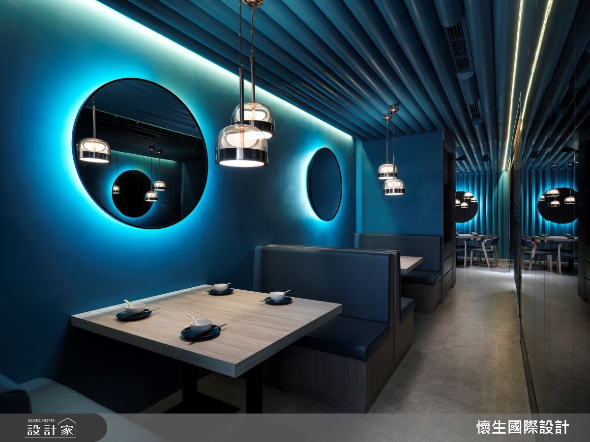 王品集團旗下的中式品牌「享鴨」於桃園展店,向來是國