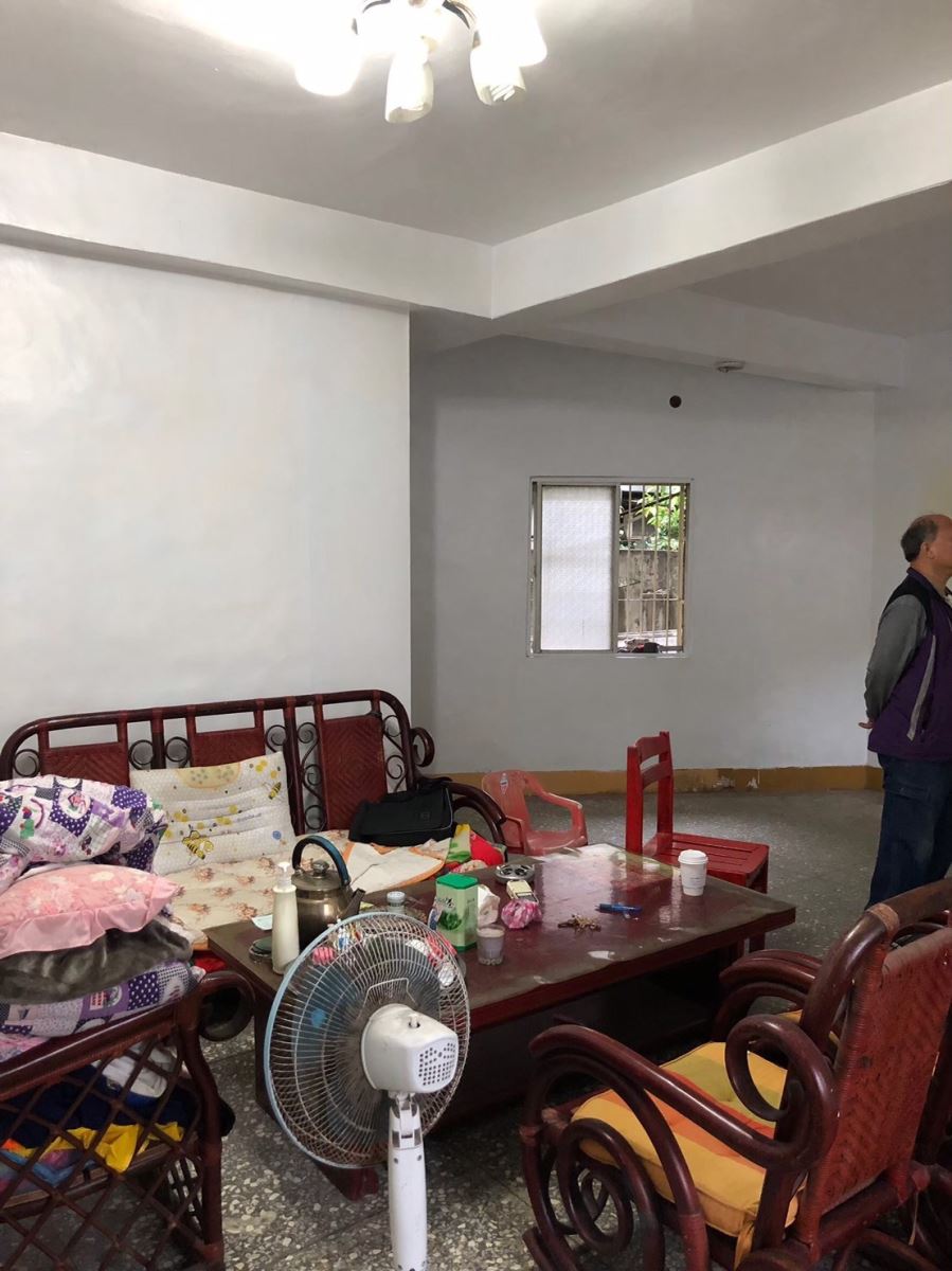 讓不可能化為可能,是築夢室內設計一直以來讓人驚豔的