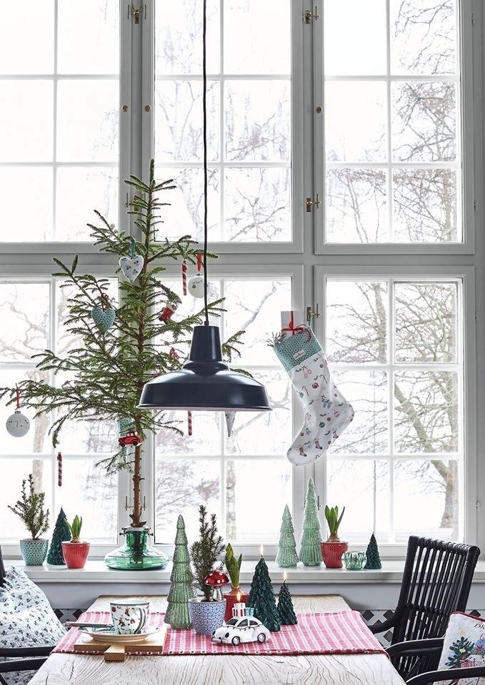 (Greengate) (Greengate)