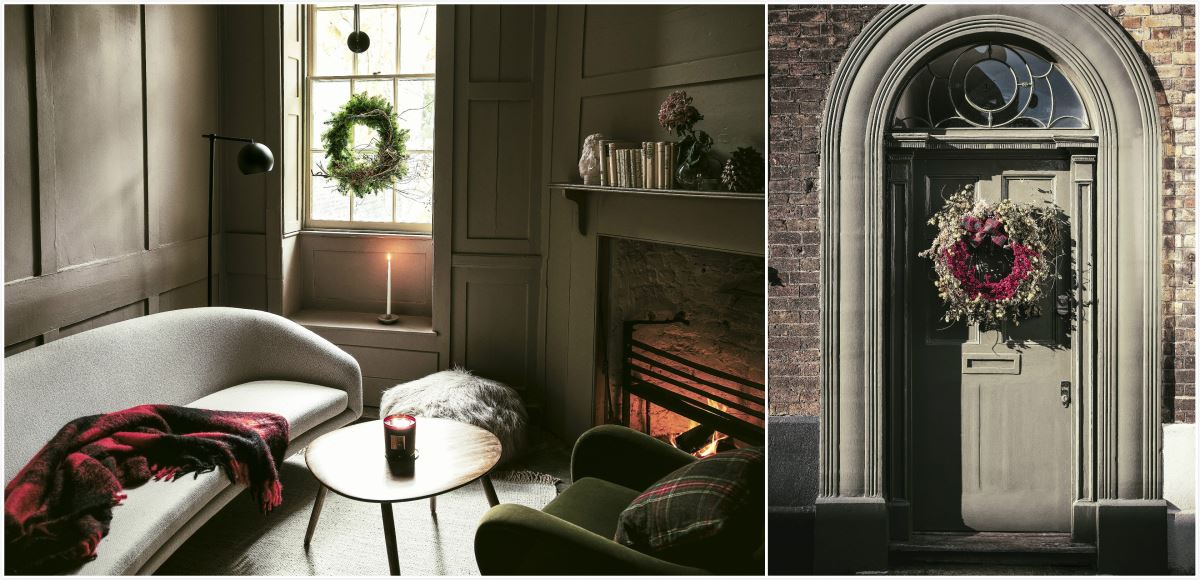 (Zara Home) (Zara Home)