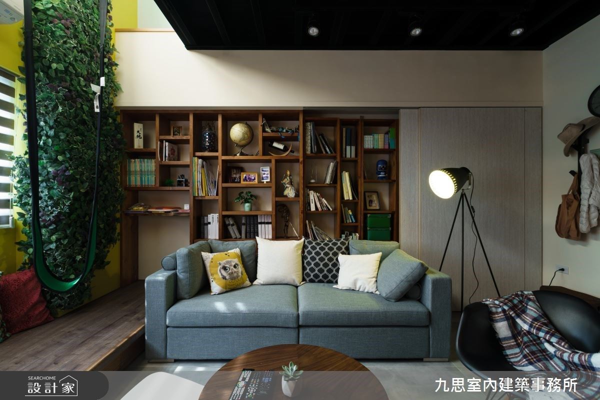 有句話說,「每個父母都是有了孩子之後,才開始學習如