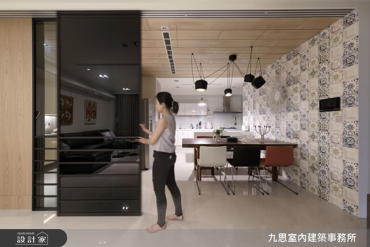 有句話說,「每個父母都是有了孩子之後,才開始學習如