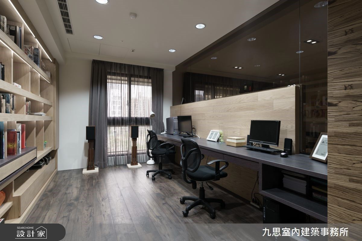 有句話說,「每個父母都是有了孩子之後,才開始學習如