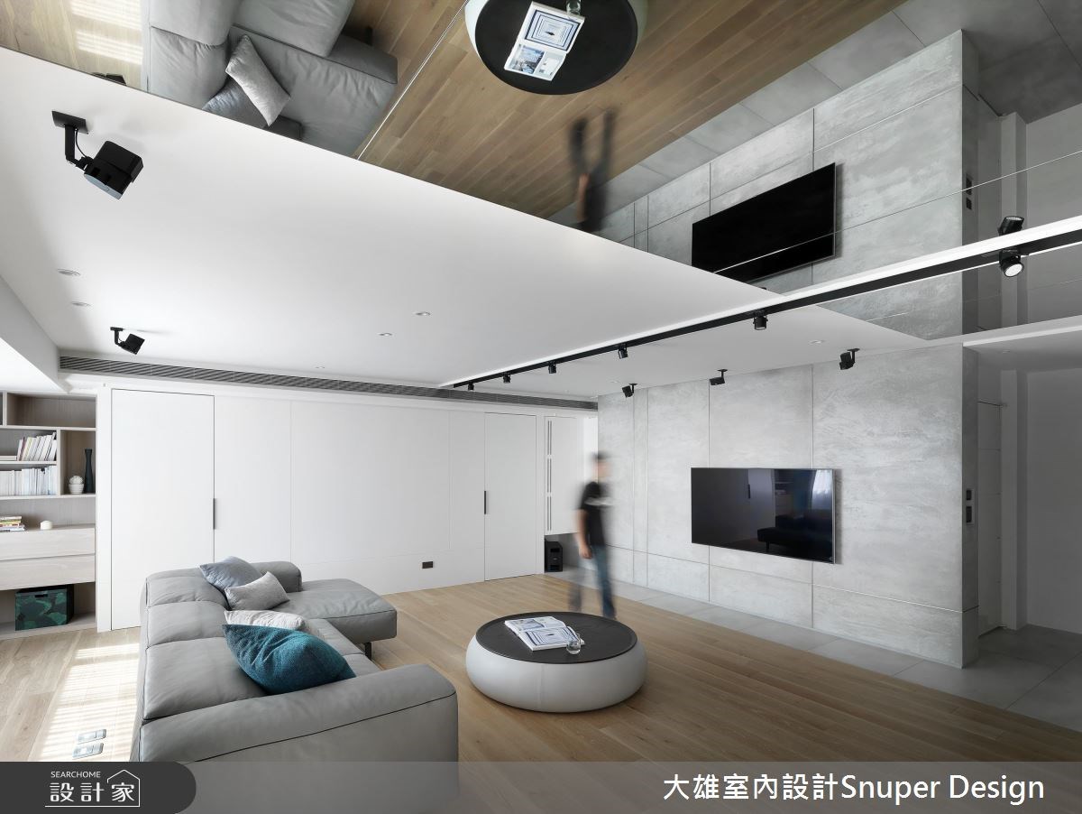 看完整圖庫 看完整圖庫