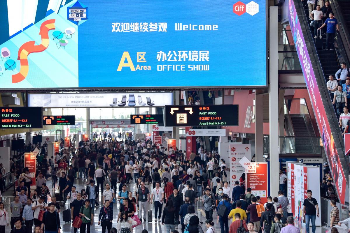 改革開放四十年,我國經濟飛速發展,已經成為全球最大
