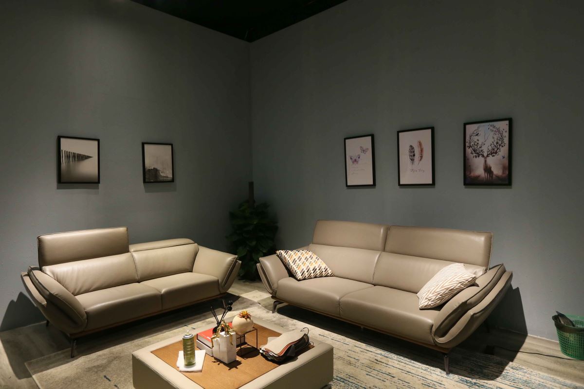 改革開放四十年,我國經濟飛速發展,已經成為全球最大