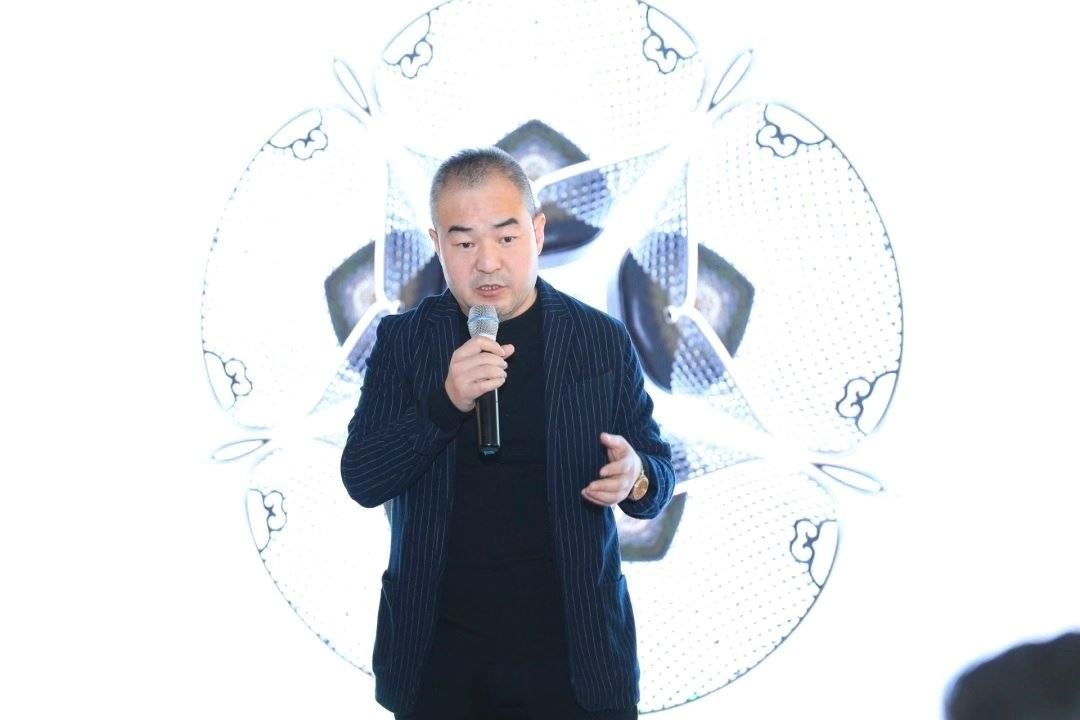 2020 年 3 月 18 日至 21 日,第 45 屆中國( 廣州 )