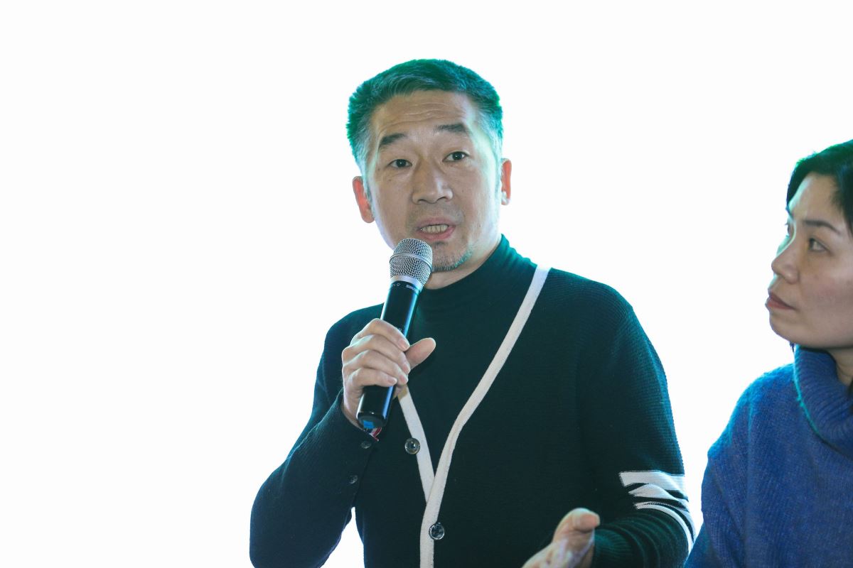 2020 年 3 月 18 日至 21 日,第 45 屆中國( 廣州 )
