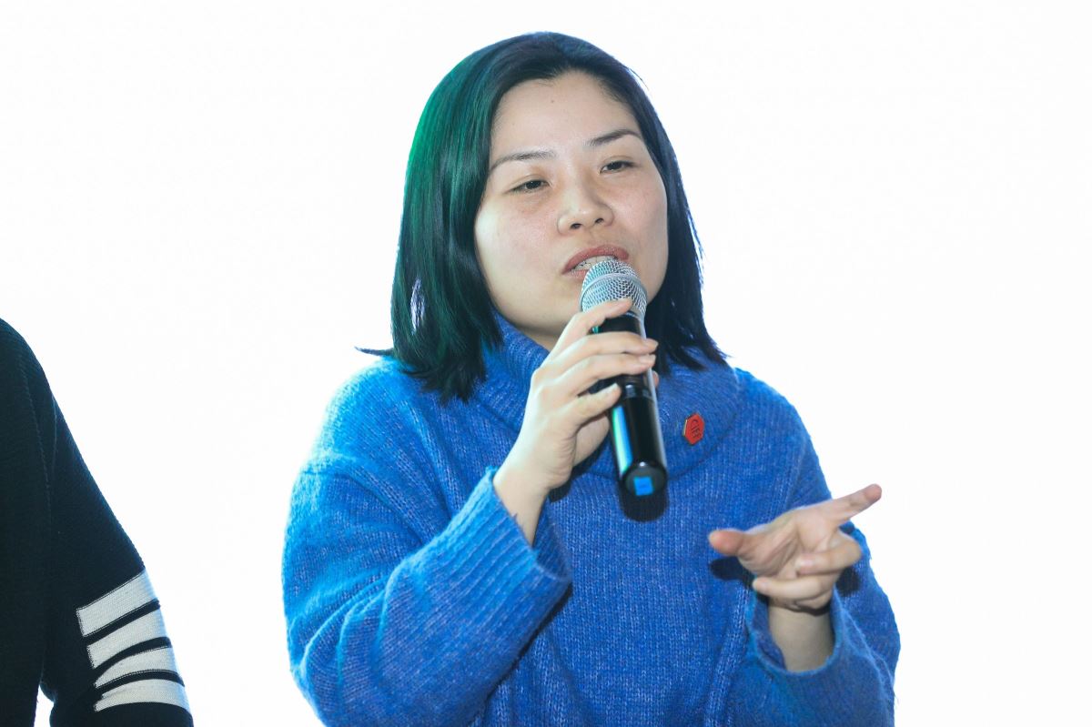 2020 年 3 月 18 日至 21 日,第 45 屆中國( 廣州 )